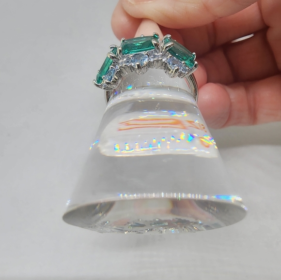 Feeling Alive - Picture 3 of 6